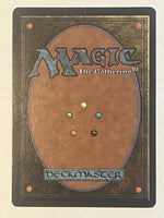 Magic The Gathering Beta Edition Scrubland