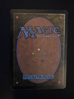 Magic The Gathering Beta Edition Plateau